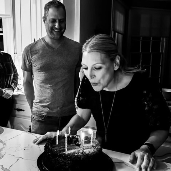 MELISSAMG1213 is LIVE ✨✨✨✨ - Picture 4 of 14